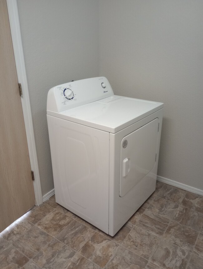 Foto del edificio - Park Ridge Apartments