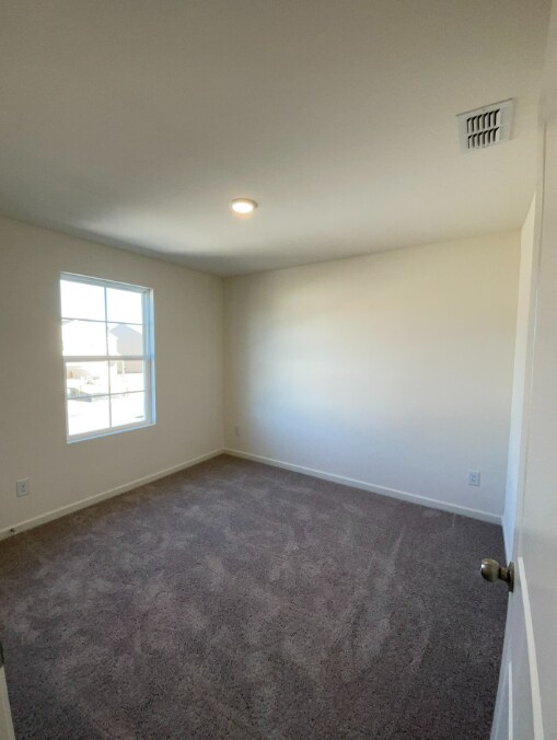 Building Photo - 189 Kinsale Dr