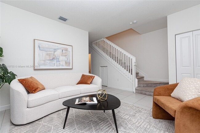 Building Photo - 12949 SW 232nd Ln