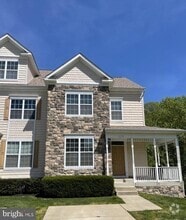 Building Photo - 3639 Glouster Dr