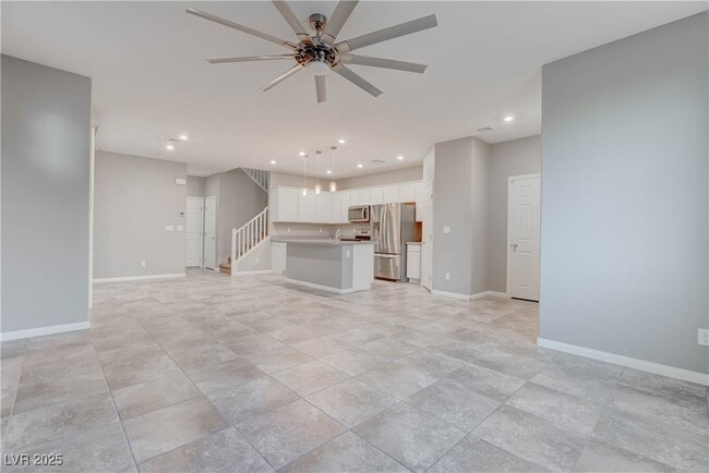 Foto del edificio - 10673 Sariah Skye Ave