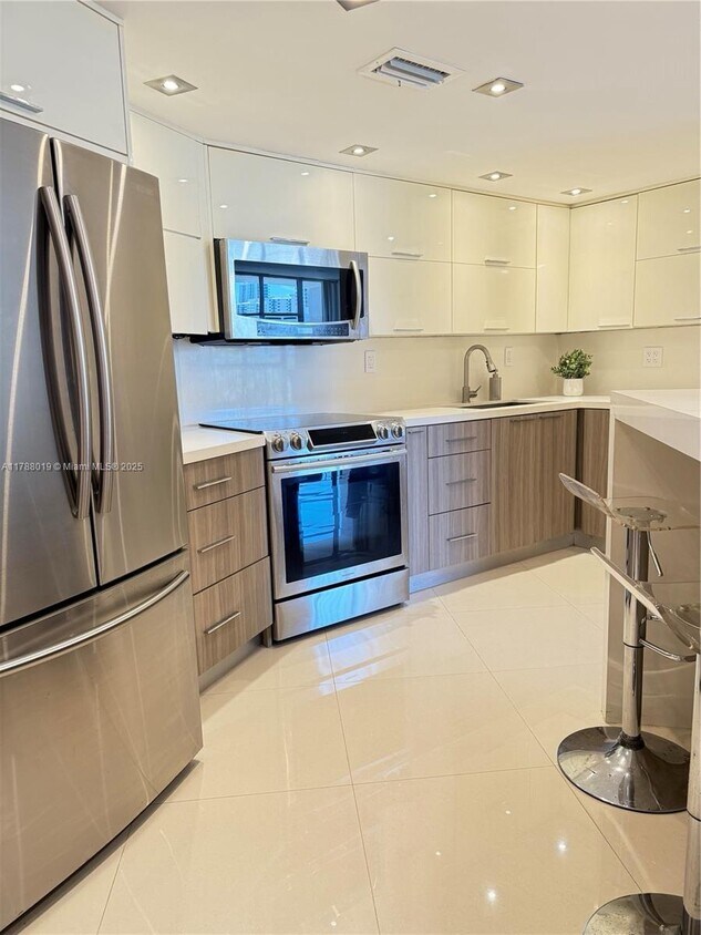 Foto principal - 600 Parkview Dr