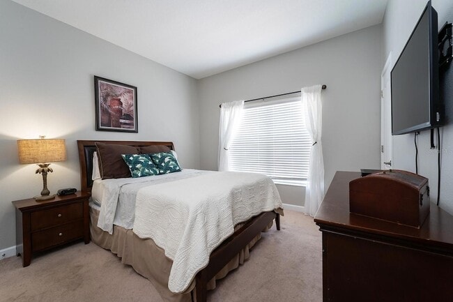 Photo - 8957 Cat Palm Rd Townhome