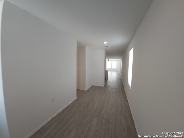 Building Photo - 10243 Asta Trl