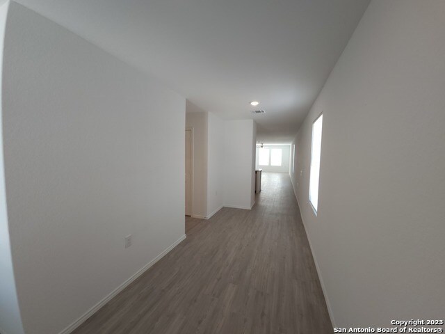 Foto del edificio - 10243 Asta Trl