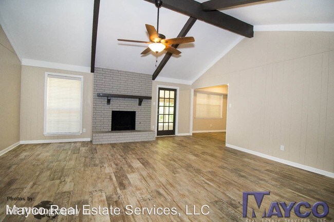Building Photo - 3 br, 2 bath House - 8509 Timberwood