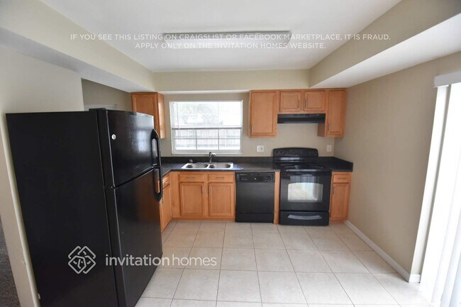 Building Photo - 10536 Chadbourne Dr