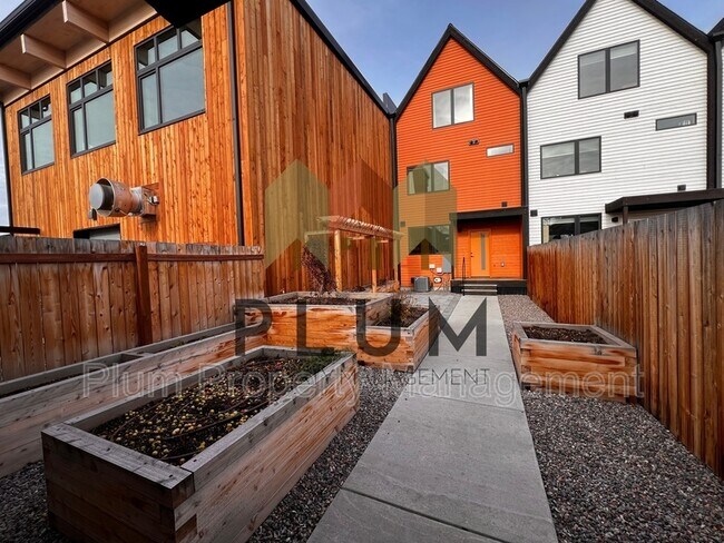 Foto del edificio - 1855 S 3rd St W