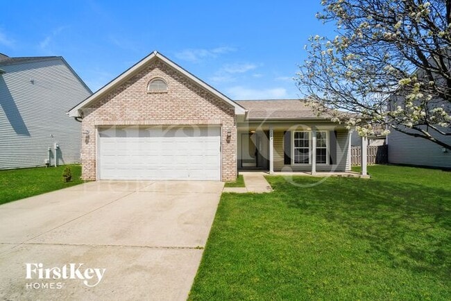 Building Photo - 1164 Harvest Ridge Cir