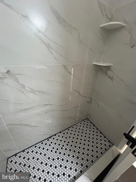 Foto del edificio - 1230 Penn St NE