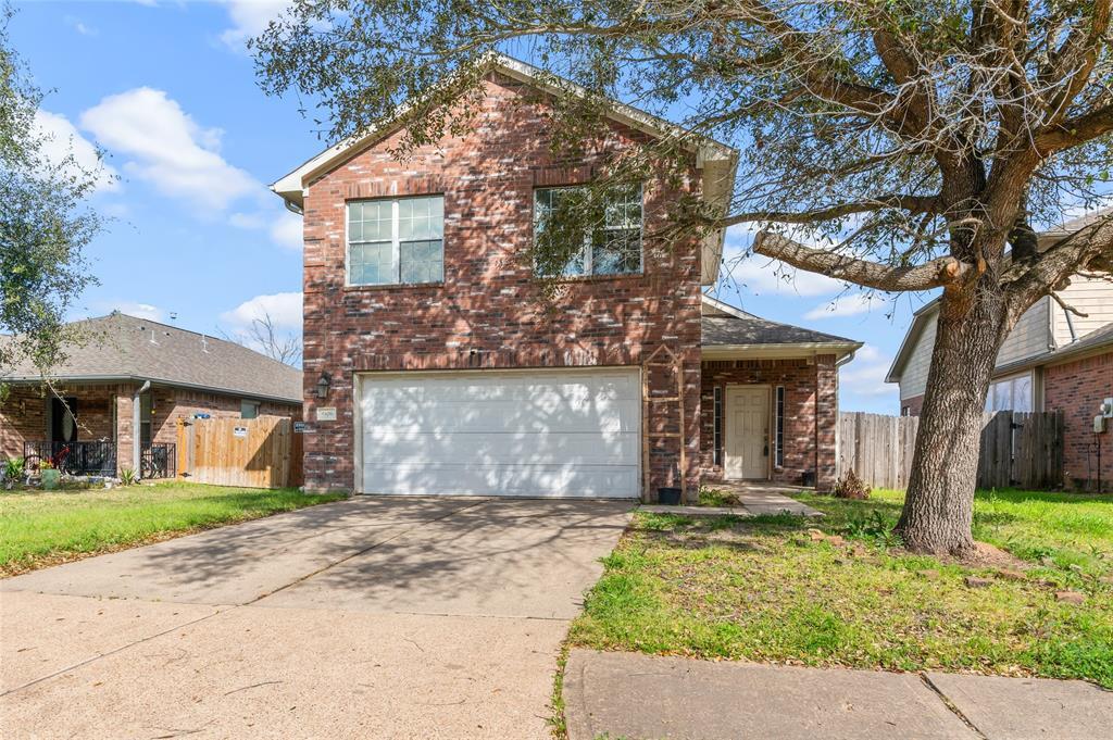 Foto principal - 5106 Royal Cypress Dr