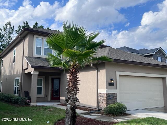 Primary Photo - 37 Fernbrook Dr