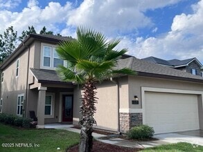 Building Photo - 37 Fernbrook Dr