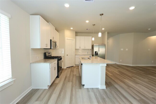 Building Photo - 1463 Waggoner Rnch Trl