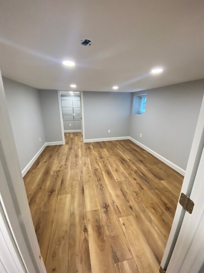 Foto del edificio - 5 Belle Ave