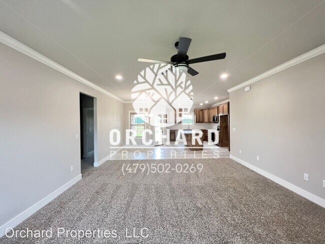 Foto del edificio - 3 br, 2 bath House - 964 Arden St.