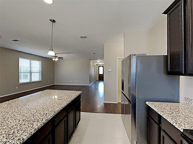 Building Photo - 5413 Sea Cove Ln