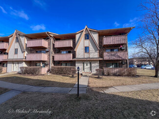 Building Photo - 16 Echo Ct