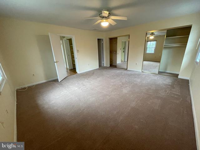 Building Photo - 2455 N Stevens St