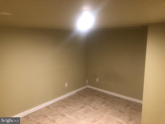 Foto del edificio - 1134 S 54th St