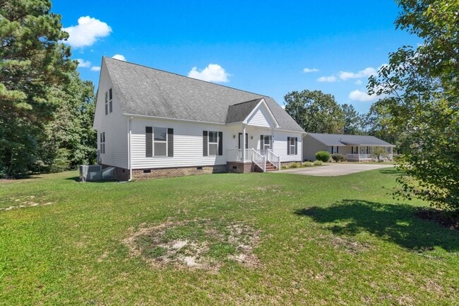 Foto del edificio - SPACIOUS 3 BR, 2.5 BA HOME *ROSEWOOD SCHOOLS*
