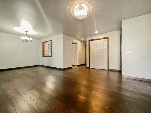 Foto del edificio - Gorgeous Kirkland South Rose Hill Home, AV...