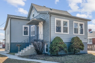 Building Photo - 7907 46th St