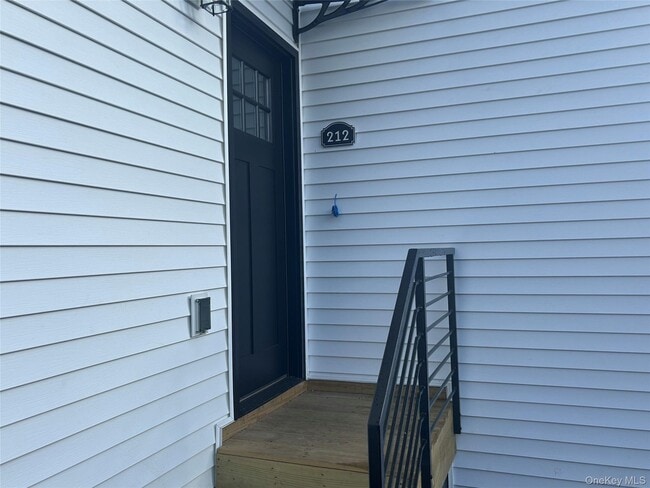 Foto del edificio - 266 Orange Turnpike