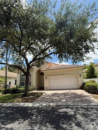 Building Photo - 1797 NW 72nd Way