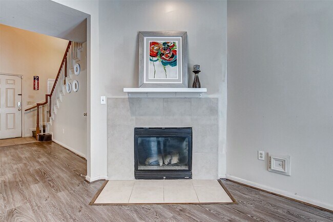 Foto del edificio - 3742 E Ashford Villa Ln