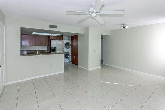 Foto del edificio - 4151 N Haverhill Rd
