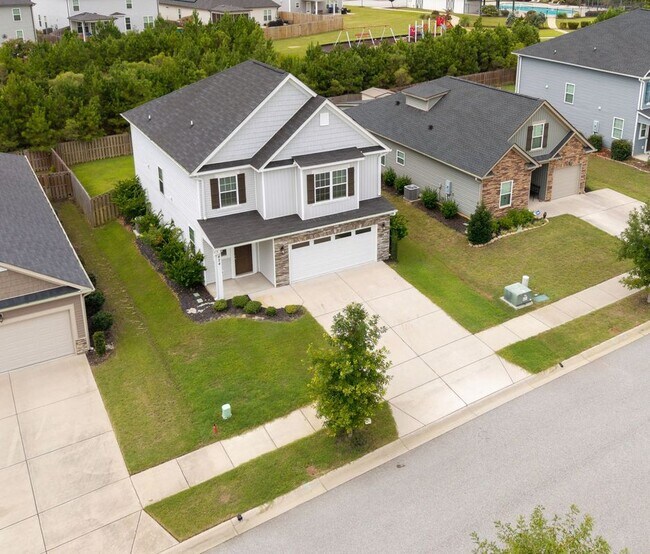 Foto del edificio - 424 Arrowwood Dr