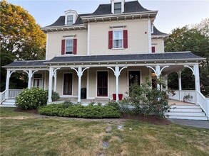 Building Photo - 20 Greenough Pl