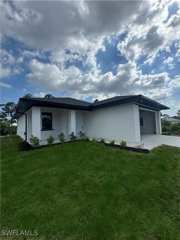 Foto del edificio - 3411 74th St W