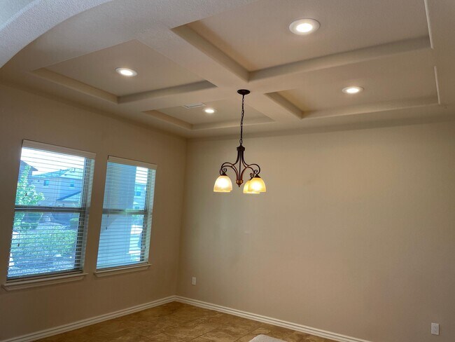 Foto del edificio - 7381 Meadow Sage