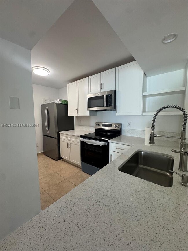 Building Photo - 18870 NW 57th Ave