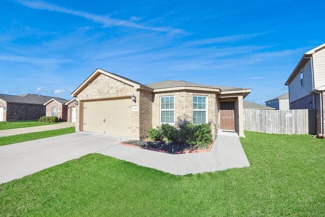Building Photo - 10803 Dover White Dr