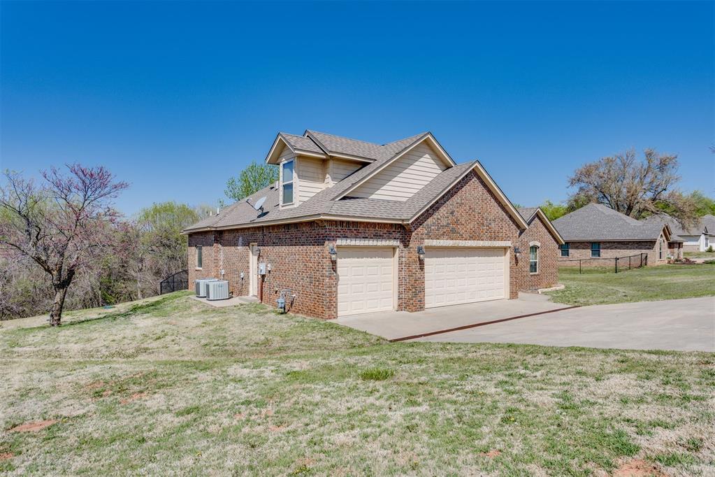 Primary Photo - 3719 Black Forrest Ct