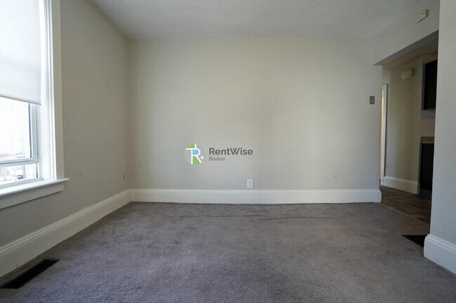 Foto del edificio - 27 Westford St