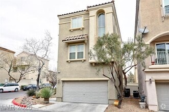 Building Photo - 9360 Roping Cowboy Ave
