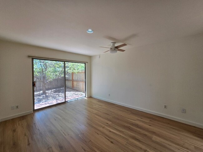 Building Photo - 1312 Cibola Cir