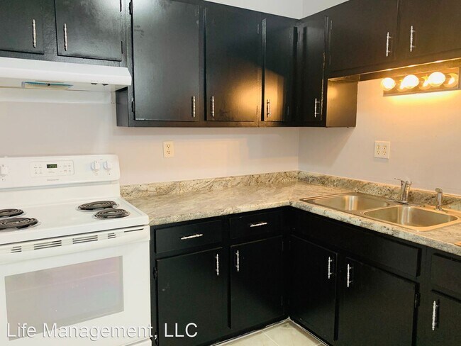 Foto del edificio - 3900 45th St