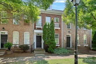 Building Photo - 9724 Longstone Ln