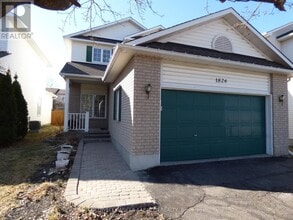 Building Photo - 1826 Northlands Dr