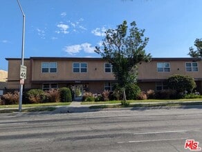 Building Photo - 9815 Imperial Hwy.