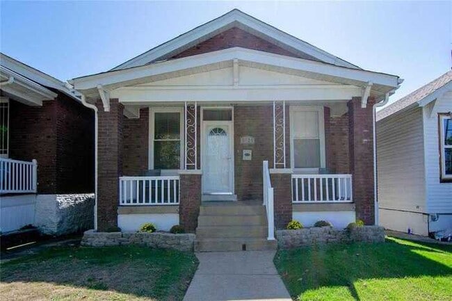 Foto del edificio - Fantastic 2bd/1ba home! Coming soon!