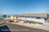 Foto principal - 4 br, 3 bath House - 3198 Shearer