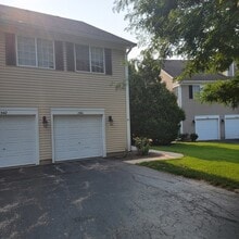 Building Photo - 1540 Hickory Rd