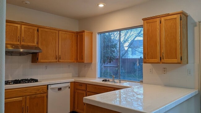 Building Photo - COMING SOON!