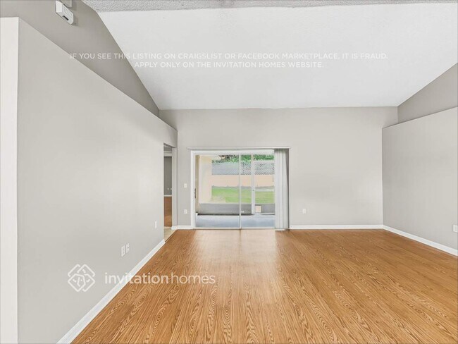 Foto del edificio - 1577 Piedmont Dr